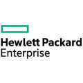 ARUBA BY HPE Кріплення AP-270-MNT-H2 AP-270 Series Access Flush Wall or Ceiling Mount (JW055A)