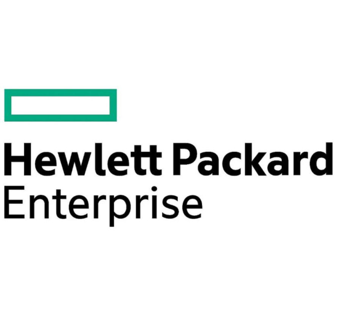 ARUBA BY HPE Кріплення AP-270-MNT-H2 AP-270 Series Access Flush Wall or Ceiling Mount (JW055A)
