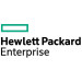ARUBA BY HPE Кріплення AP-270-MNT-H2 AP-270 Series Access Flush Wall or Ceiling Mount (JW055A)