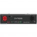 Dyness Батарея LiFePo4 Dyness DL5.0C Pro 51.2V - 100Ah (DL5.0C Pro)