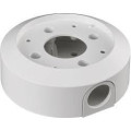 Bosch Кронштейн NDA-U-PSMB BOSCH