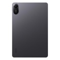 Xiaomi_ Планшет Xiaomi Redmi Pad 2 WiFi 8/256GB Graphite Gray (VHU5631EU)_EU