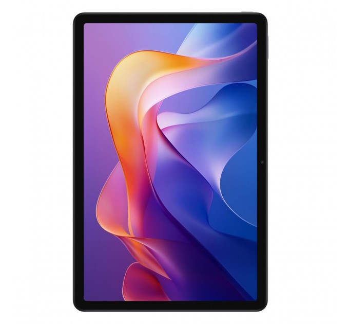 Xiaomi_ Планшет Xiaomi Redmi Pad 2 WiFi 8/256GB Graphite Gray (VHU5631EU)_EU