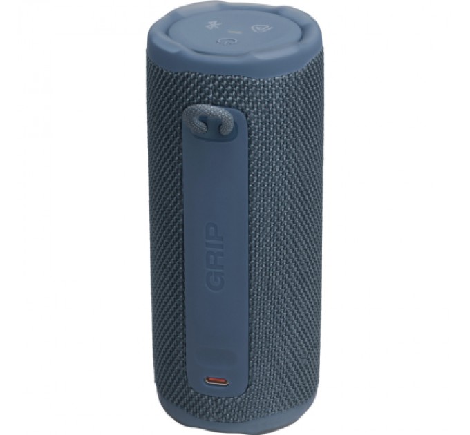JBL Акустична система JBL Grip Blue (JBLGRIPBLU)