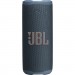 JBL Акустична система JBL Grip Blue (JBLGRIPBLU)
