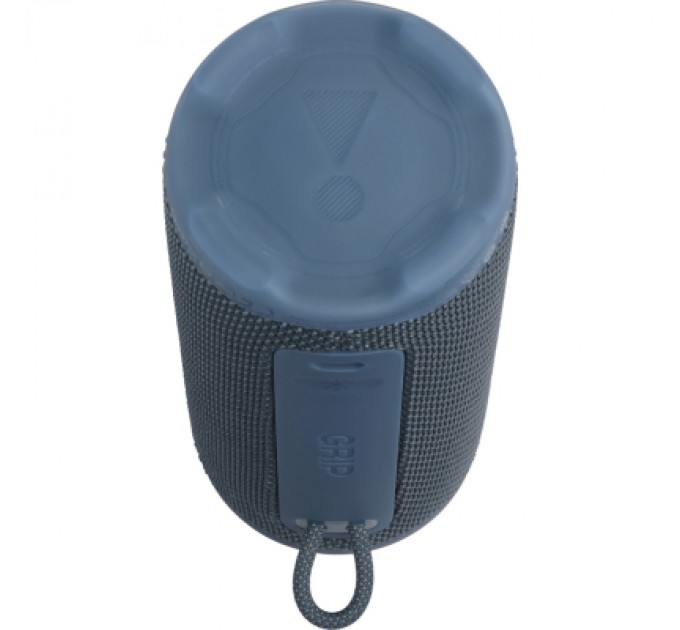 JBL Акустична система JBL Grip Blue (JBLGRIPBLU)