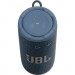 JBL Акустична система JBL Grip Blue (JBLGRIPBLU)