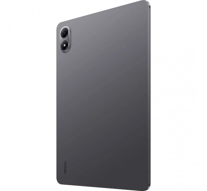 Xiaomi Планшет Xiaomi Redmi Pad 2 Pro WiFi 6/128GB Graphite Gray (VHU6128EU)