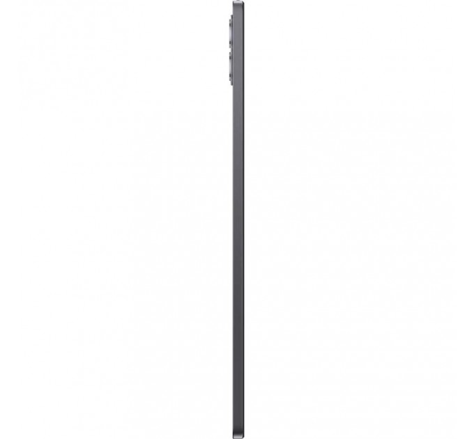 Xiaomi Планшет Xiaomi Redmi Pad 2 Pro WiFi 6/128GB Graphite Gray (VHU6128EU)