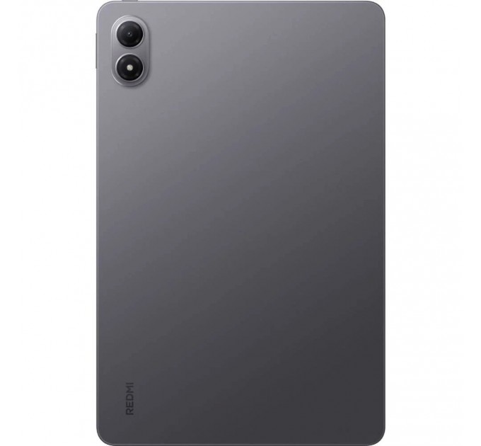 Xiaomi Планшет Xiaomi Redmi Pad 2 Pro WiFi 6/128GB Graphite Gray (VHU6128EU)