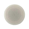 Bosch Гучномовець стельовий, 6 Вт, 100В LC3-UC06E BOSCH