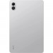 Xiaomi Планшет Xiaomi Redmi Pad 2 Pro WiFi 8/256GB Silver (VHU6252EU)