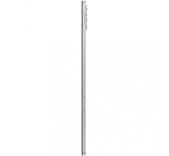 Xiaomi Планшет Xiaomi Redmi Pad 2 Pro WiFi 8/256GB Silver (VHU6252EU)