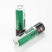 Soshine Акумулятори Soshine AA/HR06 NI-MH 2700 mAh 1шт