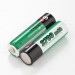 Soshine Акумулятори Soshine AA/HR06 NI-MH 2700 mAh 1шт