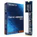 GIGABYTE Твердотільний запам’ятовувальний пристрій накопичувач (SSD) G4 M.2 NVME 500GB 4000E G440E500G GIGABYTE