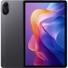 Xiaomi_ Планшет Xiaomi Redmi Pad 2 WiFi 4/128GB Graphite Gray (VHU5614EU)_EU