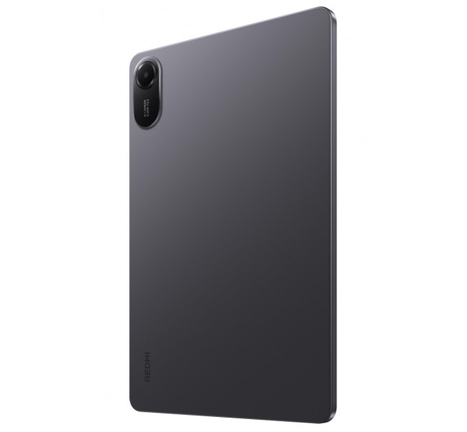 Xiaomi_ Планшет Xiaomi Redmi Pad 2 WiFi 4/128GB Graphite Gray (VHU5614EU)_EU