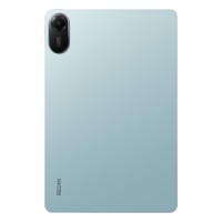 Планшет Xiaomi Redmi Pad 2 WiFi 4/128GB Mint Green (VHU5817EU)_EU