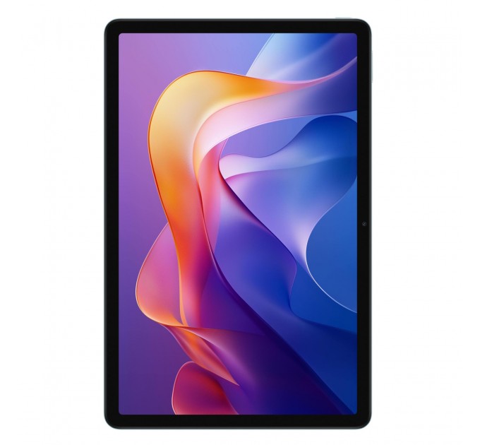 Xiaomi_ Планшет Xiaomi Redmi Pad 2 WiFi 4/128GB Mint Green (VHU5817EU)_EU