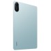 Xiaomi_ Планшет Xiaomi Redmi Pad 2 WiFi 4/128GB Mint Green (VHU5817EU)_EU