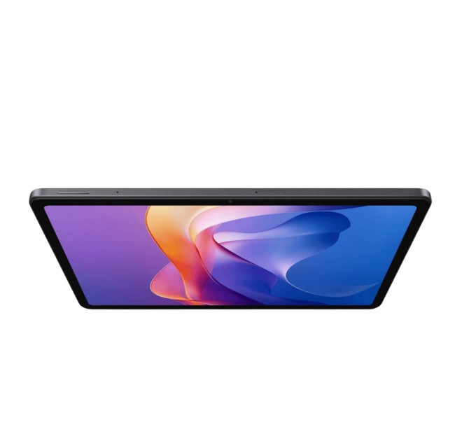 Xiaomi_ Планшет Xiaomi Redmi Pad 2 WiFi 8/256GB Graphite Gray (VHU5623EU)_EU