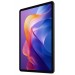 Xiaomi_ Планшет Xiaomi Redmi Pad 2 WiFi 8/256GB Graphite Gray (VHU5623EU)_EU