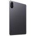 Xiaomi_ Планшет Xiaomi Redmi Pad 2 WiFi 8/256GB Graphite Gray (VHU5623EU)_EU