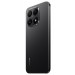 Xiaomi_ Смартфон Xiaomi 15T 12/512GB Black_EU