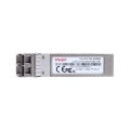 Ruijie Модуль SFP Ruijie XG-SFP-SR-MM850 1шт (10GBASE-SR, SFP+ Transceiver, MM (850nm, 300m, LC))