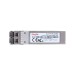 Ruijie Модуль SFP Ruijie XG-SFP-SR-MM850 1шт (10GBASE-SR, SFP+ Transceiver, MM (850nm, 300m, LC))
