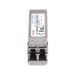 Ruijie Модуль SFP Ruijie XG-SFP-SR-MM850 1шт (10GBASE-SR, SFP+ Transceiver, MM (850nm, 300m, LC))
