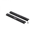 ARUBA BY HPE Кріплення AP-MNT-D AP mount bracket individual D (R3J18A)