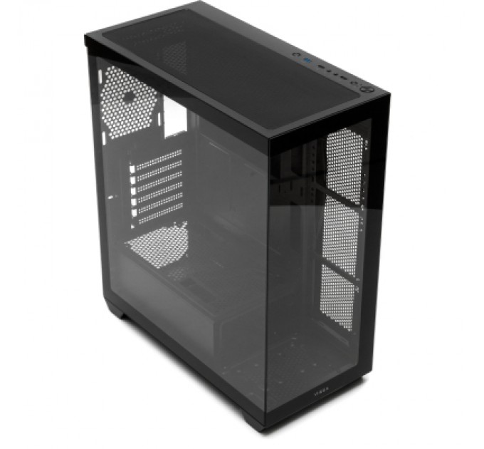 Vinga Корпус Vinga Executor