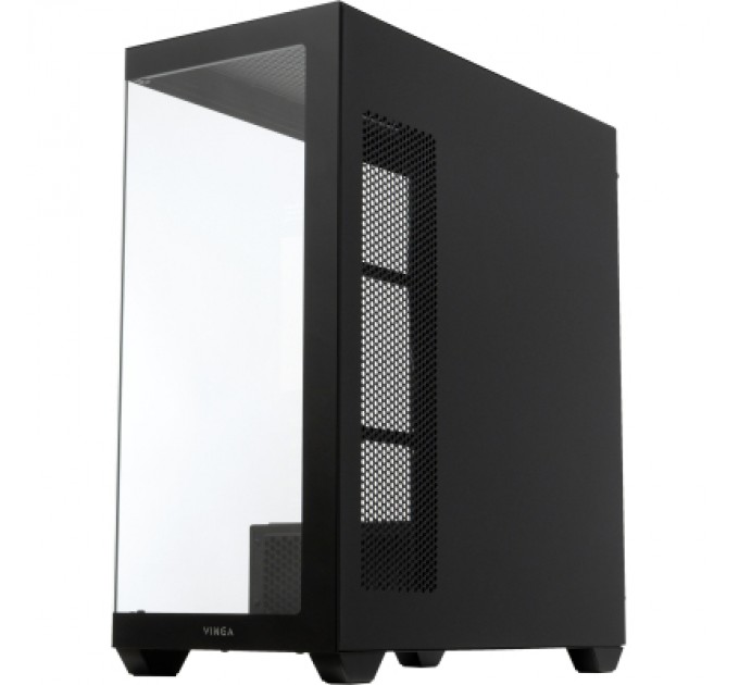 Vinga Корпус Vinga Executor
