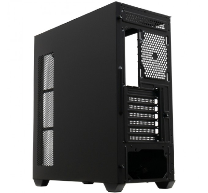 Vinga Корпус Vinga Executor