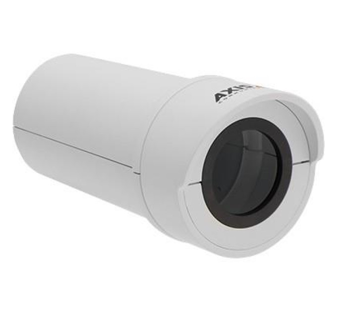 Axis Захисний кожух для відеокамери в комплекті з кріпленням BULLET ACCESSOR F8205 5506-211 AXIS