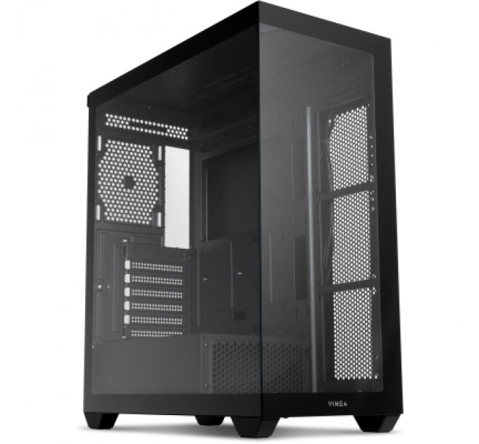 Vinga Корпус Vinga Executor