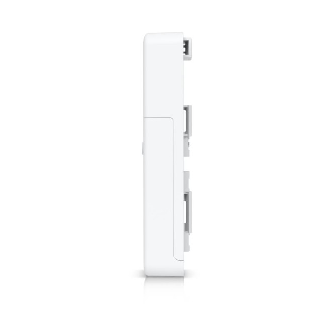 Ubiquiti Мережевий адаптер Ethernet (повторювач) UACC-LRE UBIQUITI
