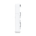 Ubiquiti Мережевий адаптер Ethernet (повторювач) UACC-LRE UBIQUITI