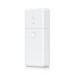 Ubiquiti Мережевий адаптер Ethernet (повторювач) UACC-LRE UBIQUITI