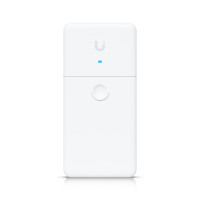 Мережевий адаптер Ethernet (повторювач) UACC-LRE UBIQUITI
