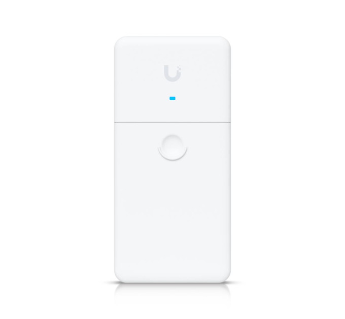 Ubiquiti Мережевий адаптер Ethernet (повторювач) UACC-LRE UBIQUITI