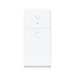 Ubiquiti Мережевий адаптер Ethernet (повторювач) UACC-LRE UBIQUITI