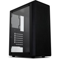 Корпус Vinga CS217B