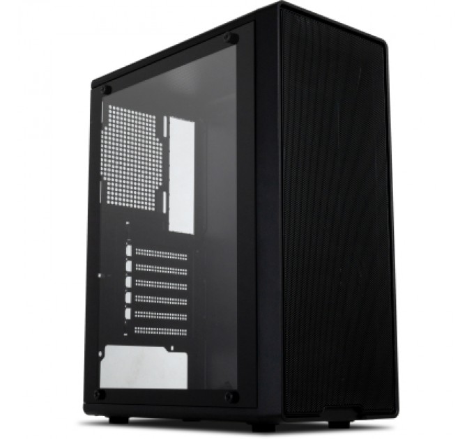 Vinga Корпус Vinga CS217B