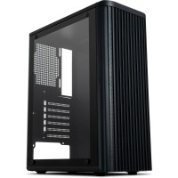 Корпус Vinga CS218B