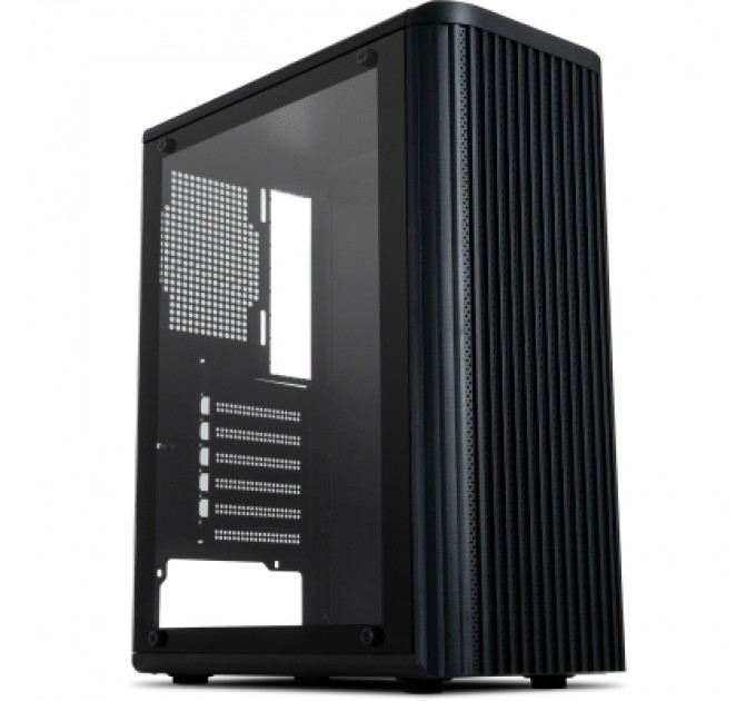 Vinga Корпус Vinga CS218B