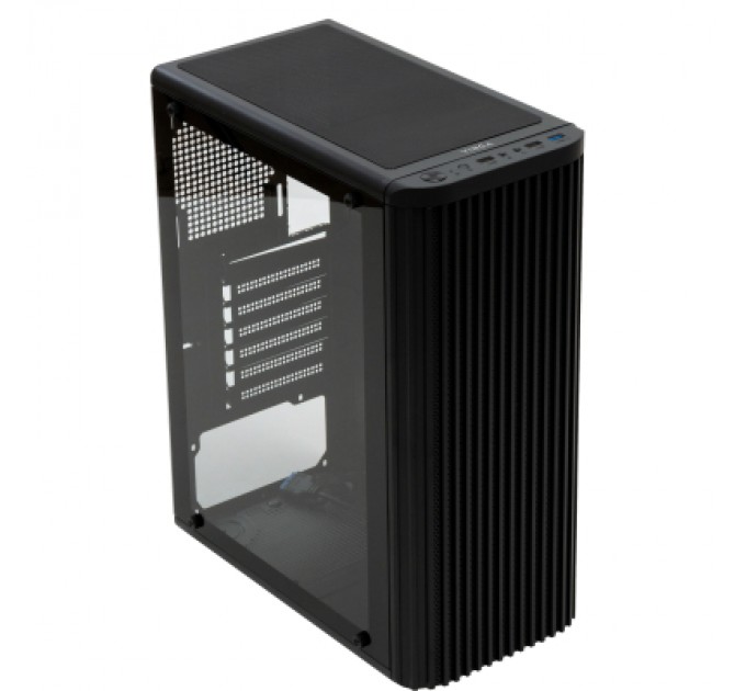 Vinga Корпус Vinga CS218B