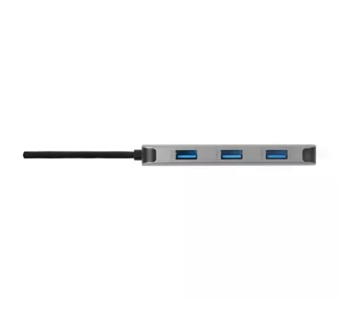 Acer Док-станція 7IN1 HP.DSCAB.018 ACER